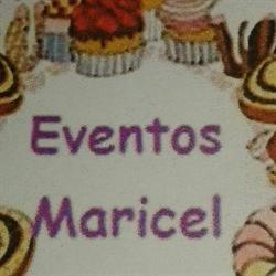 EVENTOS MARICEL