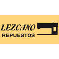 LEZCANO REPUESTOS - VENTA - REPUESTOS - SERVICE