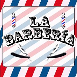 Barbería - Salón de Belleza Glamour