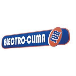 Electro-clima Sur