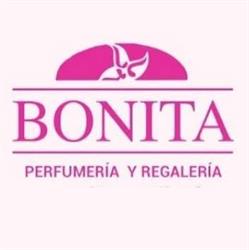 PERFUMERIA BONITA