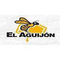 El Aguijón - Insumos E Indumentaria Apícola