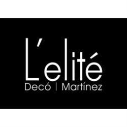 L Elité Deco