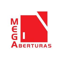 Mega Aberturas Pinamar SS