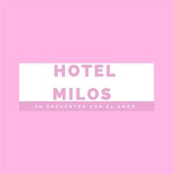 HOTEL MILOS