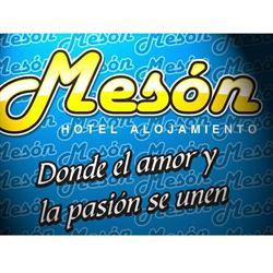 HOTEL MESON