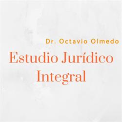 Estudio Juridico Dr. Octavio Olmedo