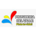 Pinturería del Valle