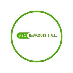 Abc Empaques SRL