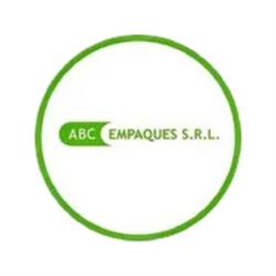Abc Empaques SRL