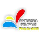 PINTURERIA DEL VALLE  Sucursal Valle Viejo
