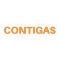 Estación GNC Contigas