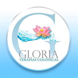 Gloria - Terapias Colonicas