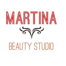 Martina Beauty Studio