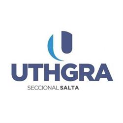Uthgra - Unión de Trabajadores Hoteleros y Gastronómicos - Seccional Salta