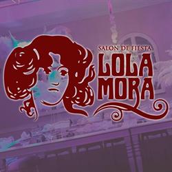 Lola Mora Eventos