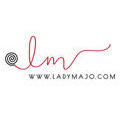 Lady Majo