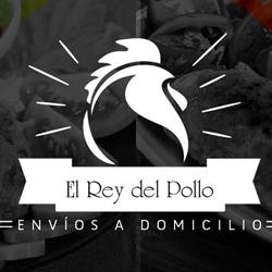 EL REY DEL POLLO - VENTA DE AVES FANENADAS