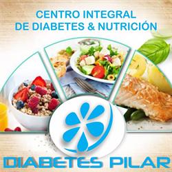 DIABETES PILAR