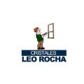 VIDRIERIA LEO ROCHA