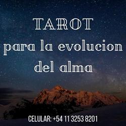 Tarot Terapia On Line