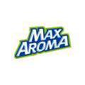 DISTIBUIDORA SAT.SA  AROMATIZACION AMBIENTAL / MAXAROMA