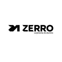 ABERTURAS ZERRO