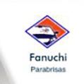 FANUCHI PARABRISAS