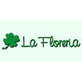 La Florería