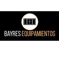 BAYRES EQUIPAMIENTOS