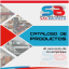 Productos