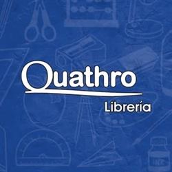 Libreria Quathro