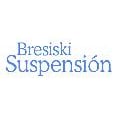 Suspensión Bresiski