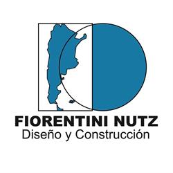 Fiorentini Nutz Diseño y Construcción