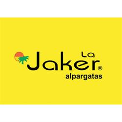 La Jaker Alpargatas