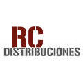RC DISTRIBUCIONES