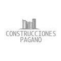 CONSTRUCCIONES PAGANO