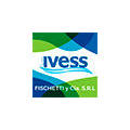 Fischetti y Cia SRL