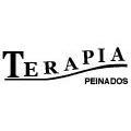 TERAPIA PEINADOS