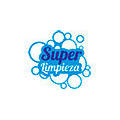 Super Limpieza