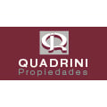 Quadrini Propiedades