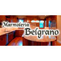 Marmolería Belgrano