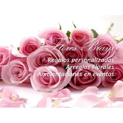 Floreria Brayi