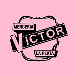 Merceria Victor