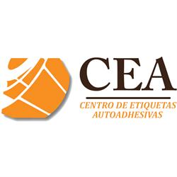 Centro de Etiquetas Autoadhesivas
