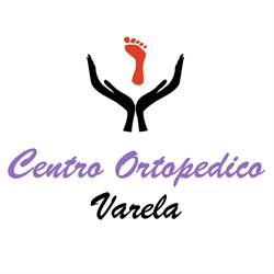 ORTOPEDIA ,CENTRO ORTOPÉDICO VARELA