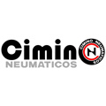 Cimino Neumáticos