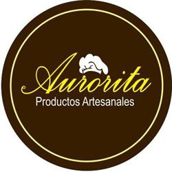 AURORITA PRODUCCIONES CASERAS