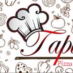 Tapita´S Catering