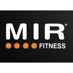 Mir - Fitness & Tenis